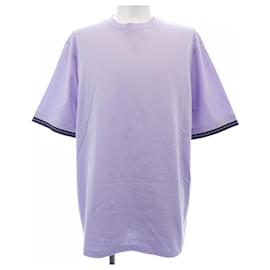 Hermès T-Shirt S