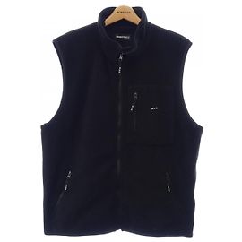 Autre Marque GOD SELECTION XXX Canotta