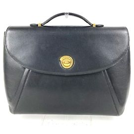Borsa tote in pelle Panthère di Cartier