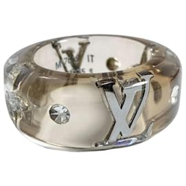 LV Sparks Ring für Frauen von Louis Vuitton