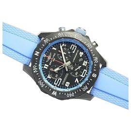 BREITLING Endurance Pro 38 quartz X83310281B1S1 Masculino