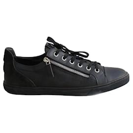 Louis Vuitton Sneakers basse marine