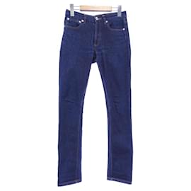 Jeans A.P.C. - Apc