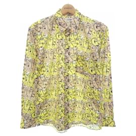 Camisa Comme des Garçons - Comme Des Garcons