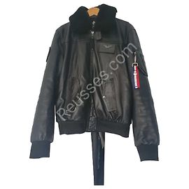 Redskins Jacket for Men in Very Good Condition