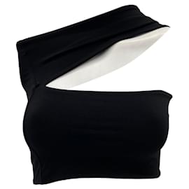 AYA MUSE Corset Black - Autre Marque