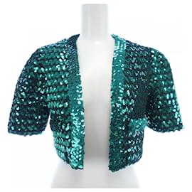 Chaqueta Gucci