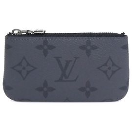 Portafoglio Monogram Eclipse Louis Vuitton
