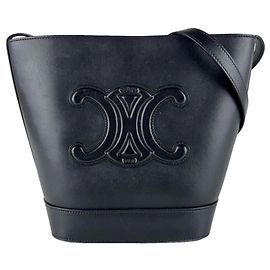 Céline Borsa a Spalla Small Basket di Celine