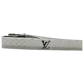 Alfinete de gravata Louis Vuitton