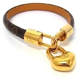 Bracciale Charm Louis Vuitton