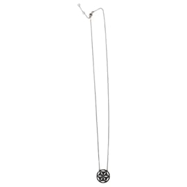 Collana bianca - Djula