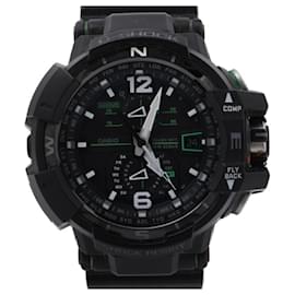 Casio G-Shock Maestro di G Air Gravitymaster GW-A1100-1A3JF