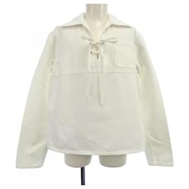 Gucci 790724 XDCYK Top