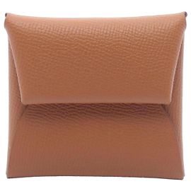 Carteira Hermès Bastia - Porta-moedas