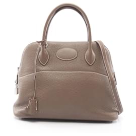 Borsa Hermès Bolide 31