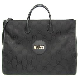 Borsa Gucci Off The Grid GG 630353