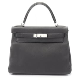 Borsa Hermès Kelly 28