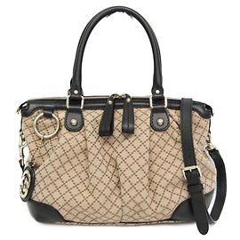Borsa Gucci Sukey Diamante 247902