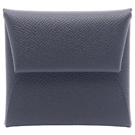 Portefeuille Hermès Bastia - Porte-monnaie