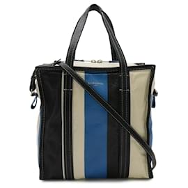 Borsa Tote Bazaar Shopper di Balenciaga