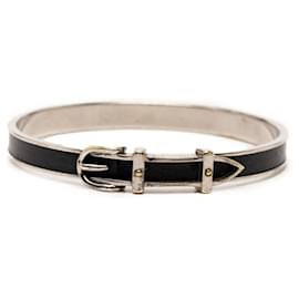 Pulseira Motivo Cinto Hermès
