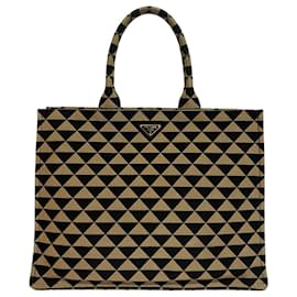 Prada 1BA356 Piccola Borsa Tote