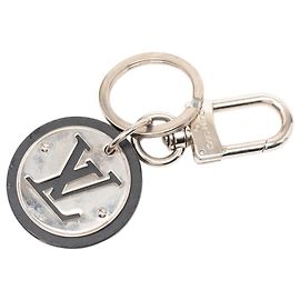Accessorio portachiavi LV Circle di Louis Vuitton