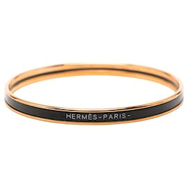 Hermes Email TPM Bangle - Hermès