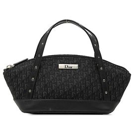 Borsa Trotter Street Chic Dior di Christian Dior