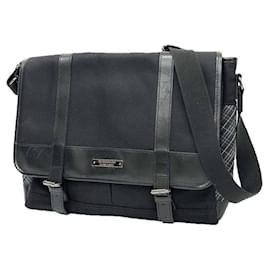 Burberry Black Label Shoulder Bag