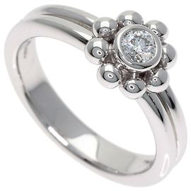 Jolie Beads Diamantring von Tiffany & Co.
