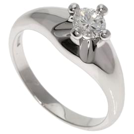 Bulgari Corona Diamantring
