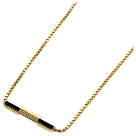 Collana Gucci Link to Love
