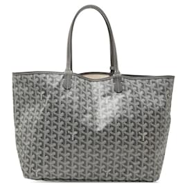 Goyard Saint Louis PM Tote Bag