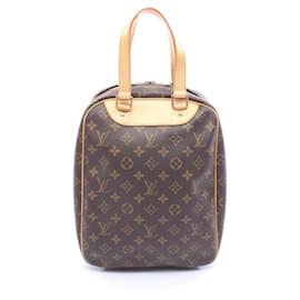Borsa a mano Excursion Louis Vuitton