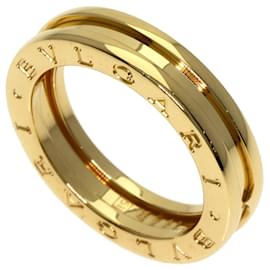 Bulgari Anello Bvlgari B-zero1 1-Band