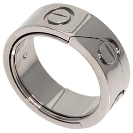 Cartier Astro Love Ring