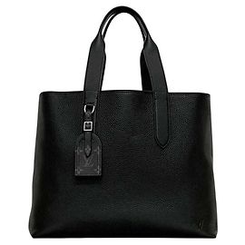 Borsa Tote Cabas Voyage Louis Vuitton