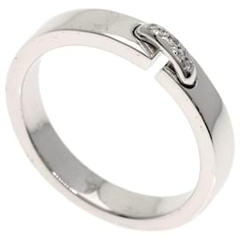 Ehering Chaumet Liens Evidence