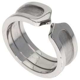 Cartier C2 SM #48 Ring