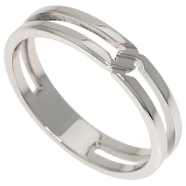 Gucci Infinity Band Ring