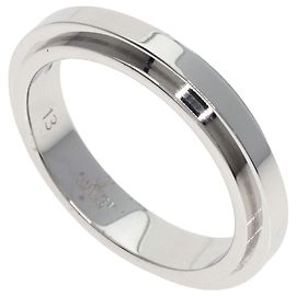 Gucci Straight Rough #13 Ring