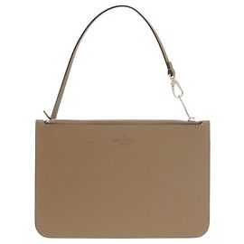Bolso Hina MM Louis Vuitton