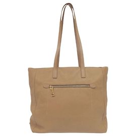 Borsa a Spalla/Tote Prada Vitello Daino BR4711