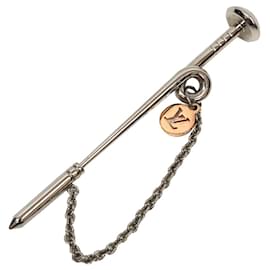 Spilla Pin Charms Safari Louis Vuitton