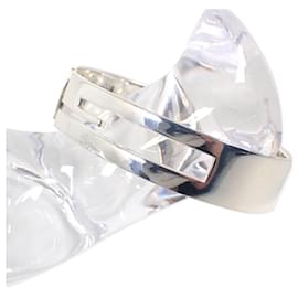 Bracciale in argento sterling 925 Gucci
