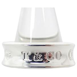 925er Bandring Tiffany & Co.