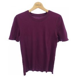 Autre Marque Camiseta Lucien Pellat-Finet