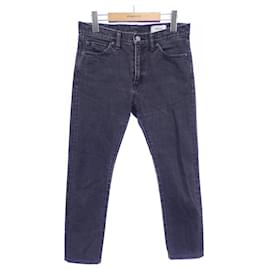 SINME Jeans - Autre Marque